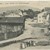 Grafenwiesen Ortsansichtskarte 1914