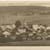 Neukirchen Ortsansichtskarte 1917