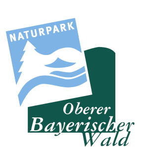 Naturpark Oberer Bayerischer Wald