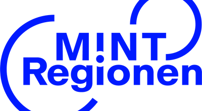 MINT-Region