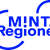 Logo Mint Regionen