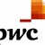 Logo Price Waterhouse Coopers GmbH Wirtschaftsprüfungsgesellschaft