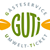 Logo Gästeservice Umweltticket (Guti)