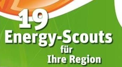Energy-Scout