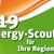 energy-scouts.jpg