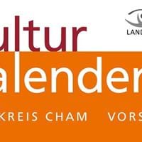 kulturkalender