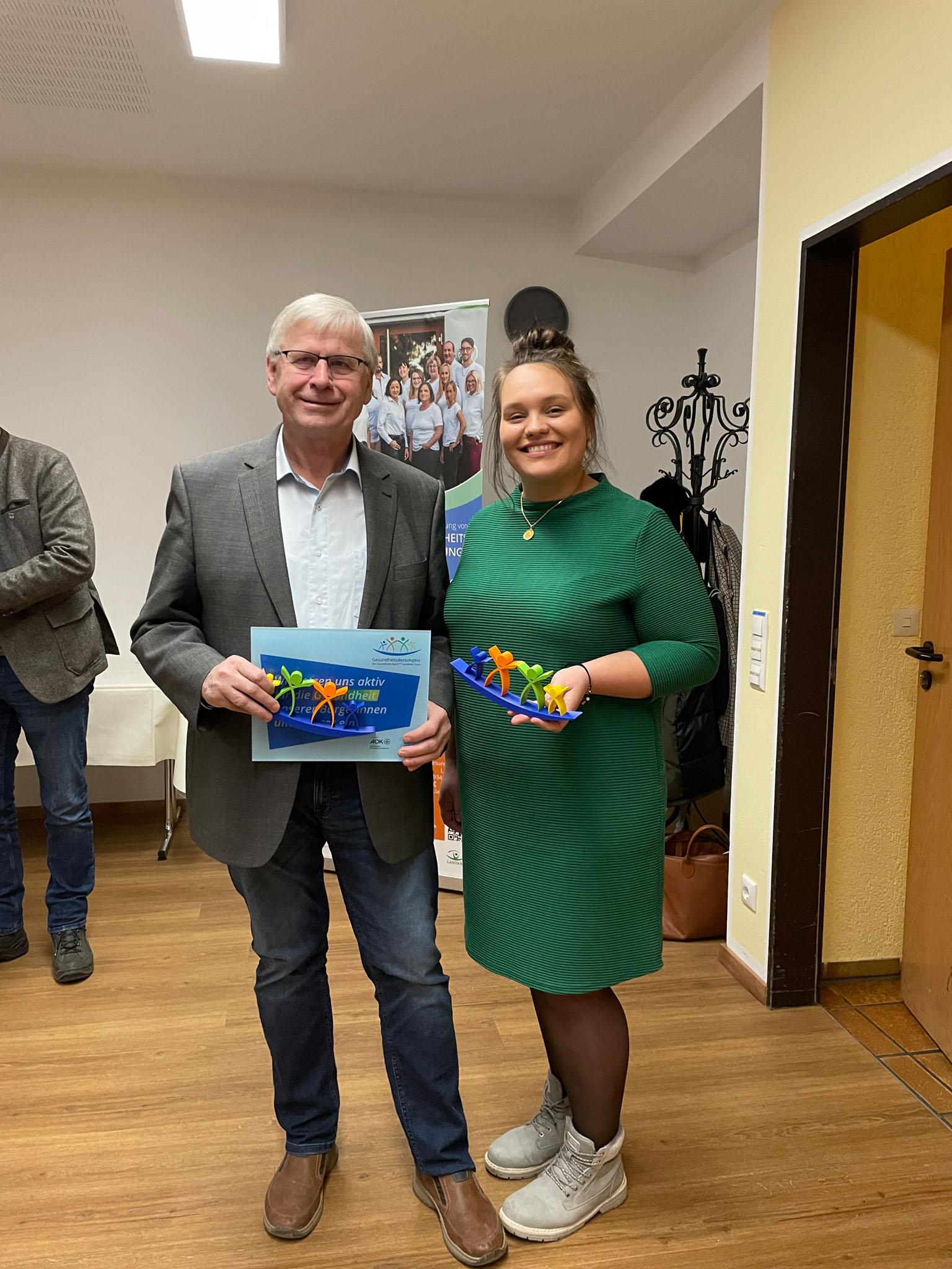 Gesundheitsbotschafterin Katharina Tratter für Treffelstein.jpeg