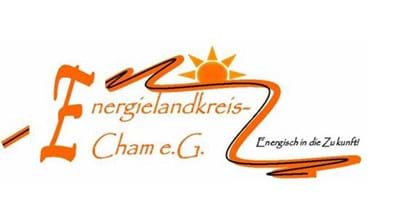 Energielandkreis-Cham e.G.