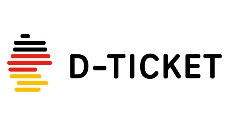 D-Ticket Logo quer farbig RGB_800.jpg