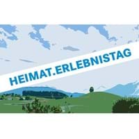 Heimat.Erlebnistag Bayerisches-Staatsministerium-der-Finanzen-und-fuer-Heimat