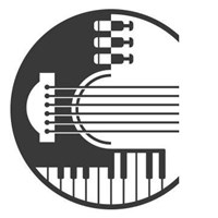 Landkreismusikschule Cham.jpg