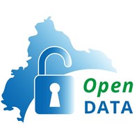 OpenDataCham