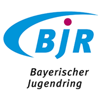 Bayerischer Jugendring