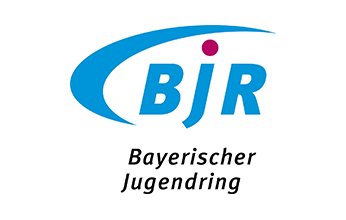 Bayerischer Jugendring