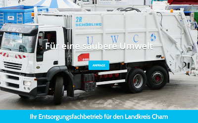 Leider haben wir keinen Titel zu diesem Bild. Wir arbeiten daran und bitten um Ihr Verständnis. Leider haben wir keinen Alternativtext zu diesem Bild, aber wir arbeiten daran.