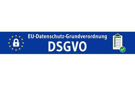 EU-Datenschutz-Grundversorgung