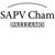 Logo SAPV Cham - Palliamo