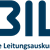 Logo BIL Leistungsauskunft
