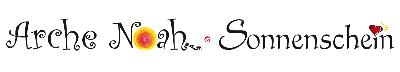 Logo Arche Noah