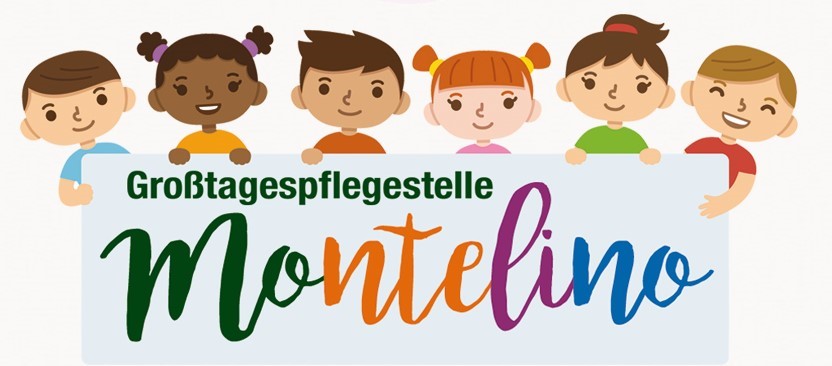 Logo Montelino