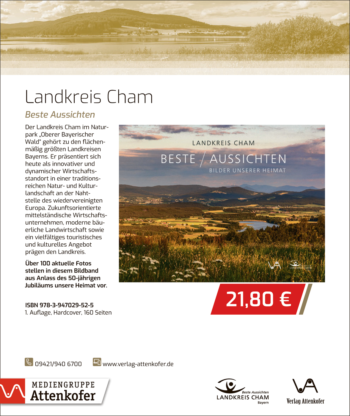 AnzeigeChamerZeitung06.08.2022.png Leider haben wir keinen Alternativtext zu diesem Bild, aber wir arbeiten daran.