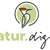 Logo Natur Digital