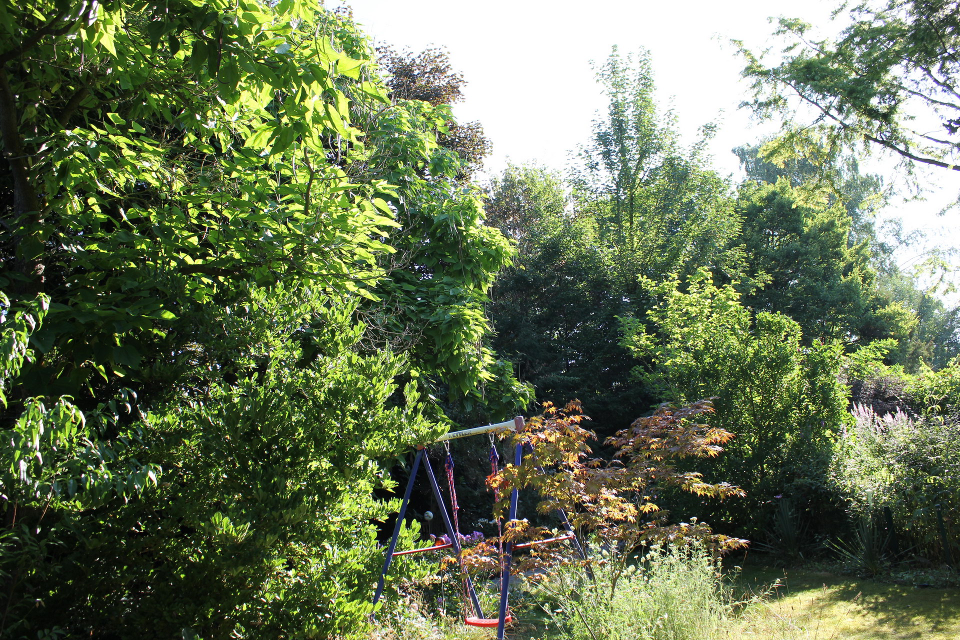 Ursula und Thomas Groth, Roding.JPG