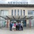 Bad Kötztinger Pflegeschule arbeitet mit Krankenhaus Domažlice zusammen