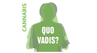 Zur externen Seite Cannabis – quo vadis? unter www.zpg-bayern.de