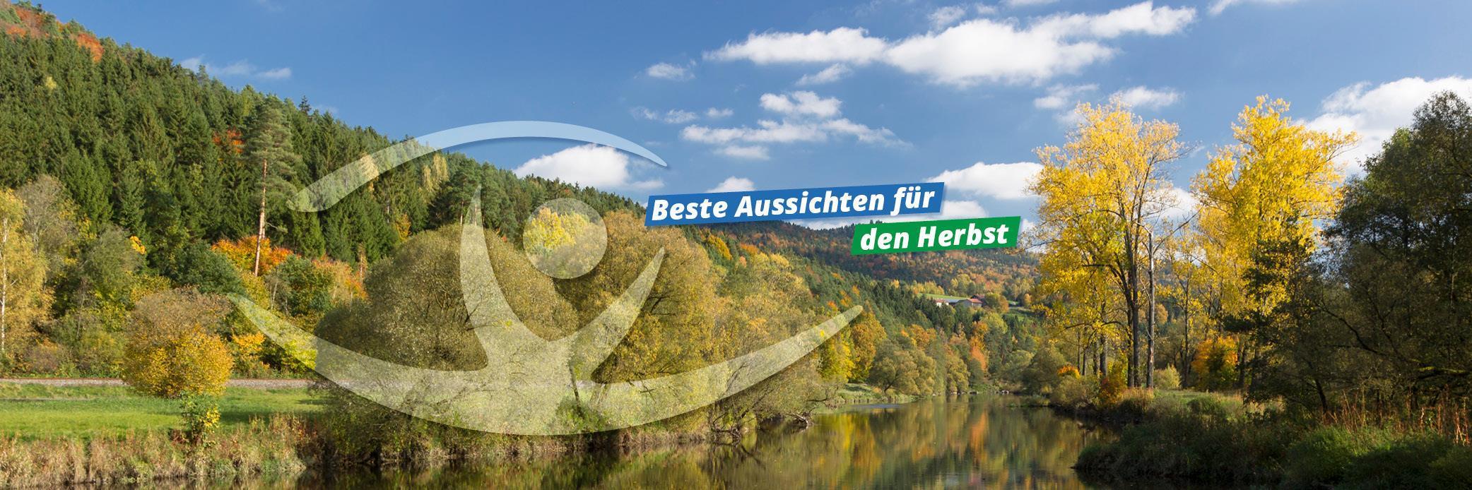 Leider haben wir keinen Alternativtext zu diesem Bild, aber wir arbeiten daran.