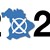 Logo Landtagswahl 2023