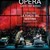 Plakat MET Opera live im Kino Cham