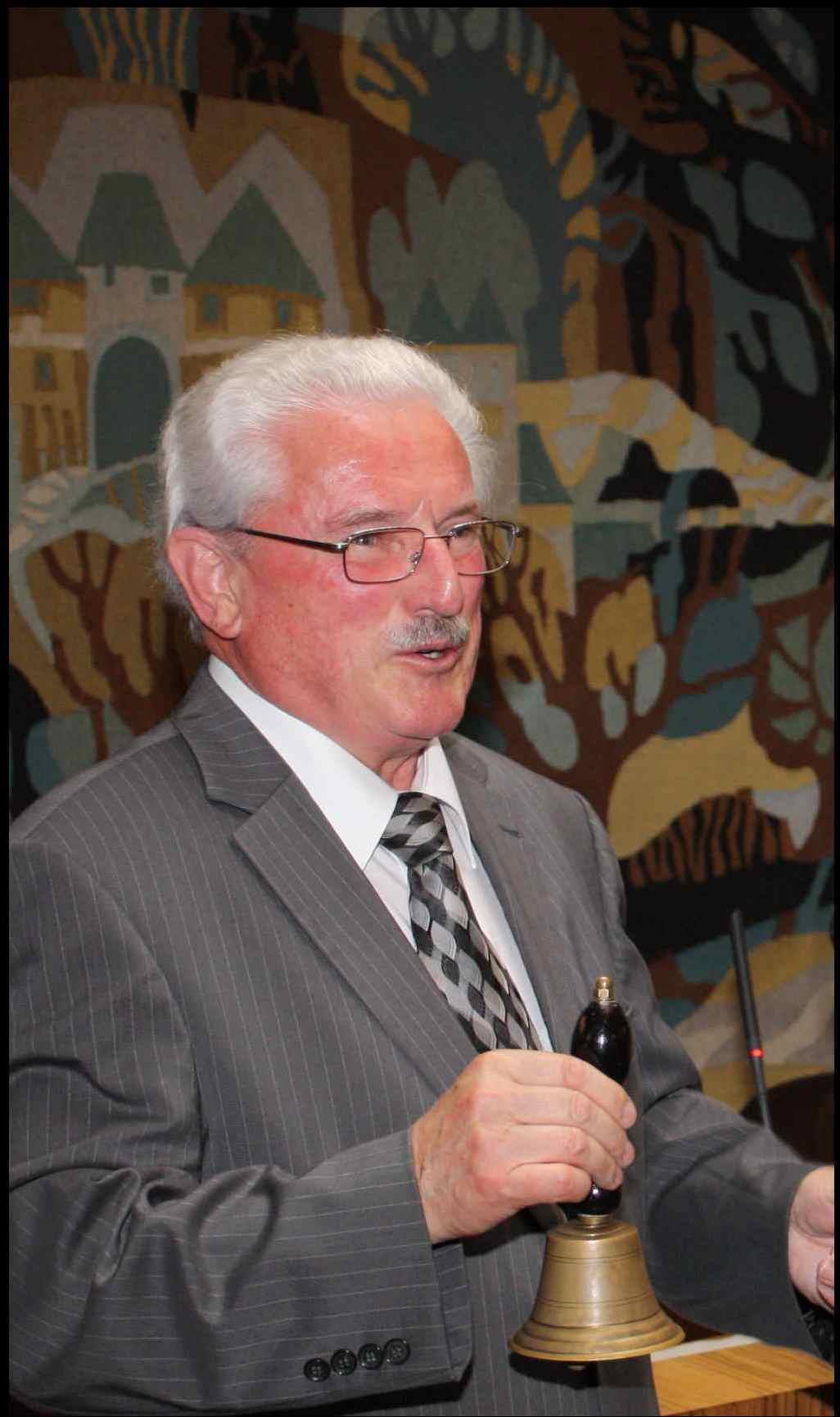 Bild von Michael Dankerl