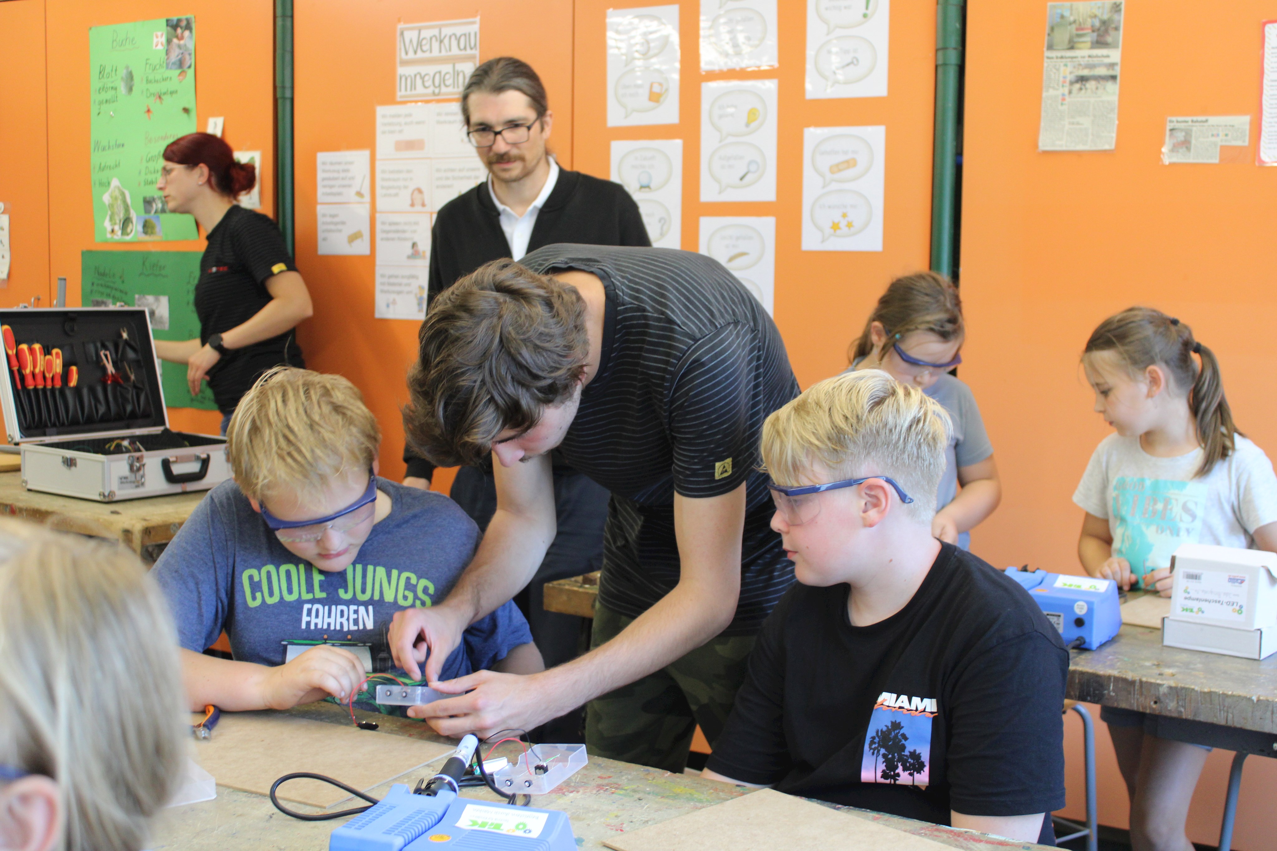 Grundschule Eschlkam Juli 2024 (3).JPG Grundschule Eschlkam Juli 2024 (3).JPG