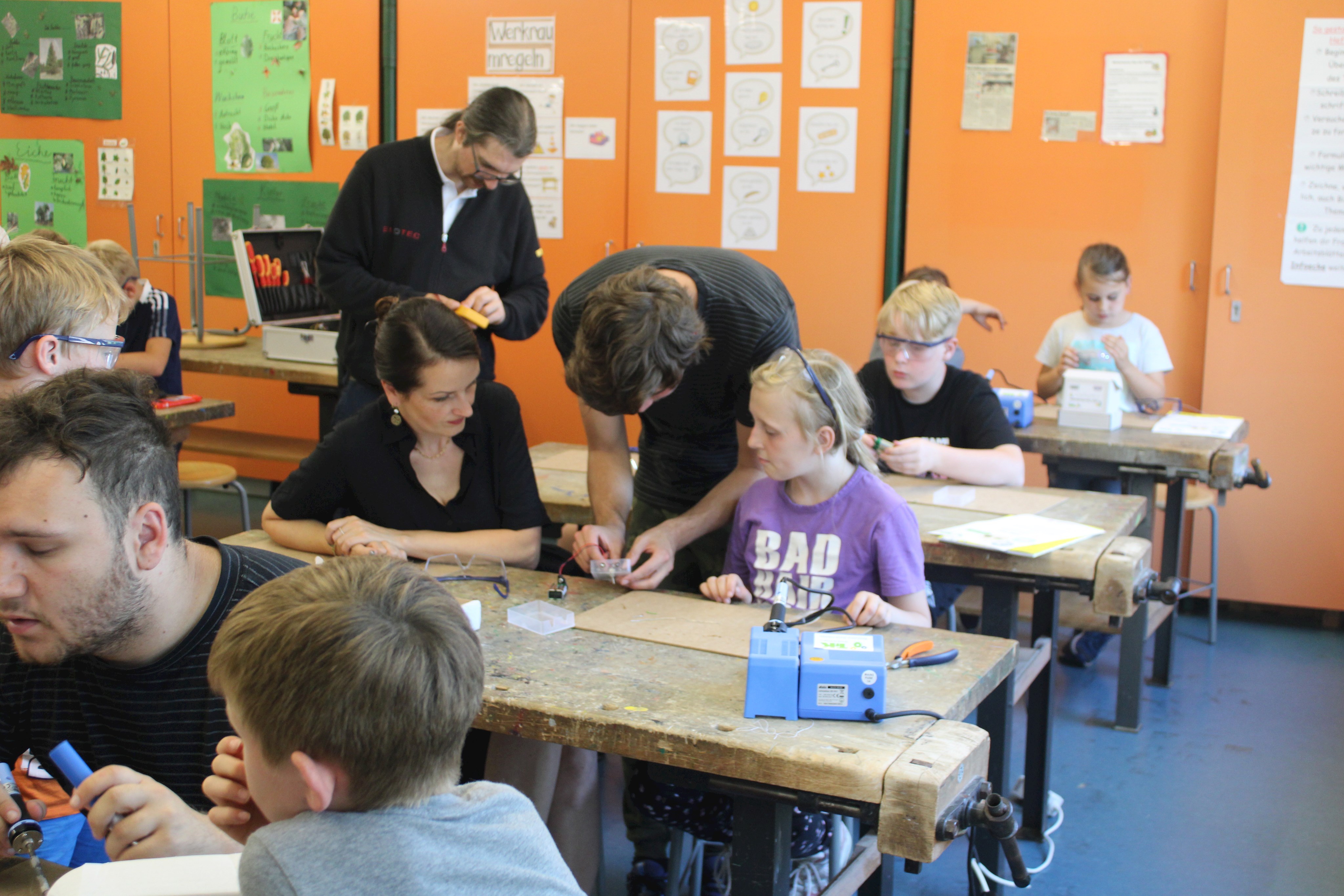 Grundschule Eschlkam Juli 2024 (2).JPG Grundschule Eschlkam Juli 2024 (2).JPG