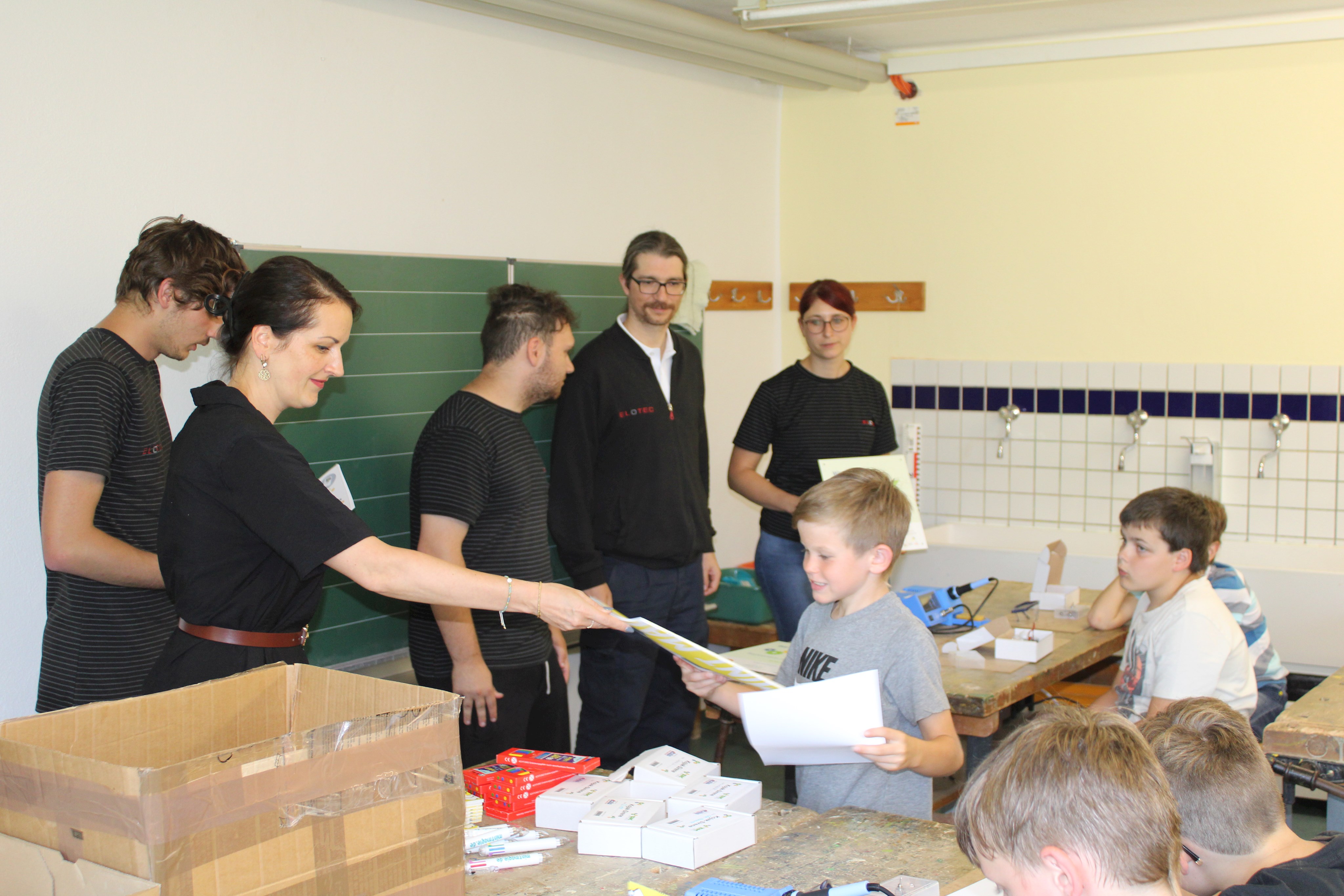 Grundschule Eschlkam Juli 2024 (5).JPG Grundschule Eschlkam Juli 2024 (5).JPG