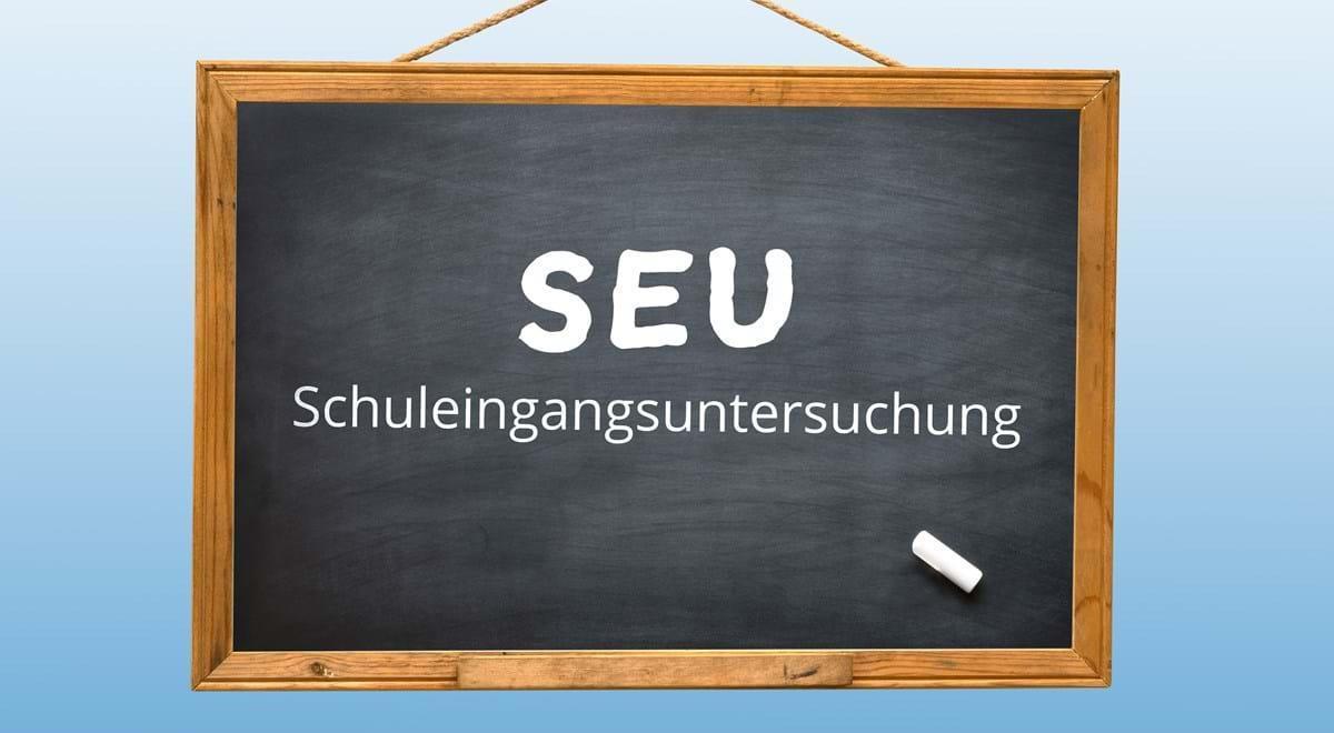 Schuleingangsuntersuchung (Foto: adobestock_90607173)