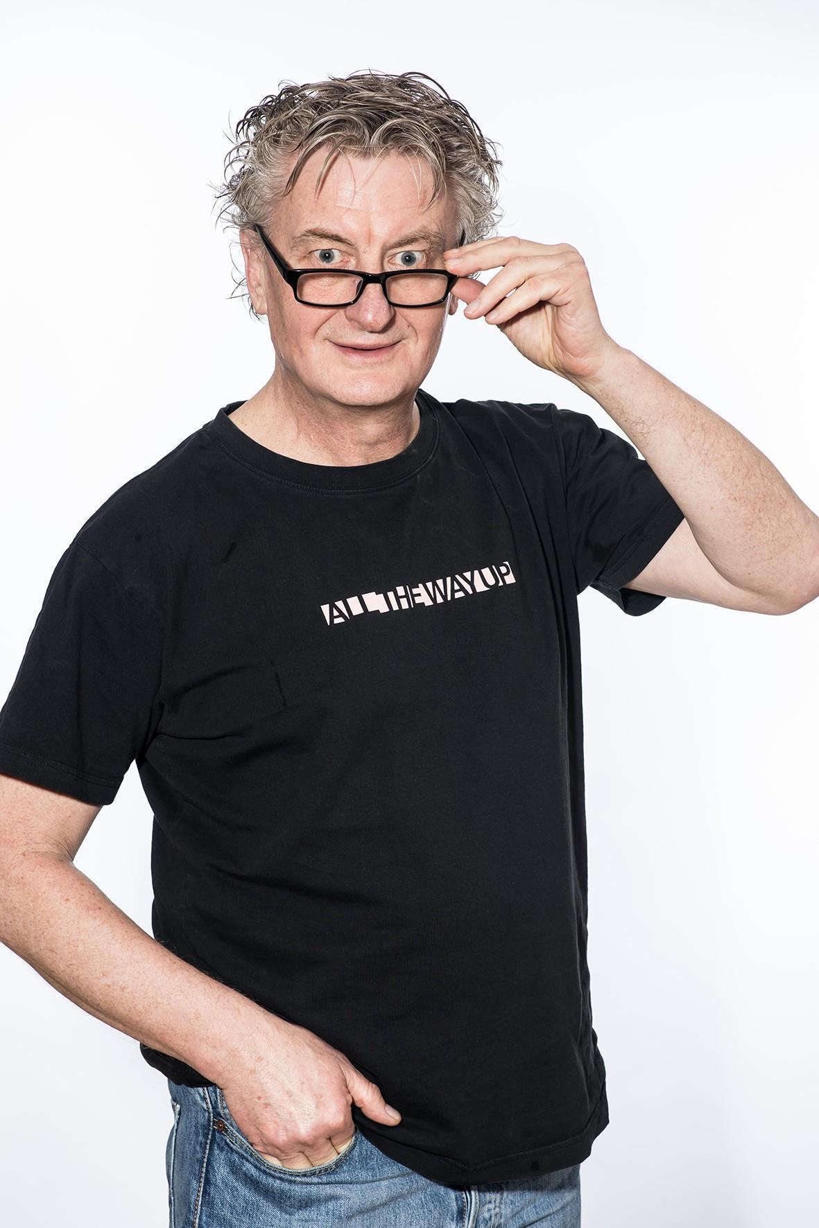 Jaromir Konecny