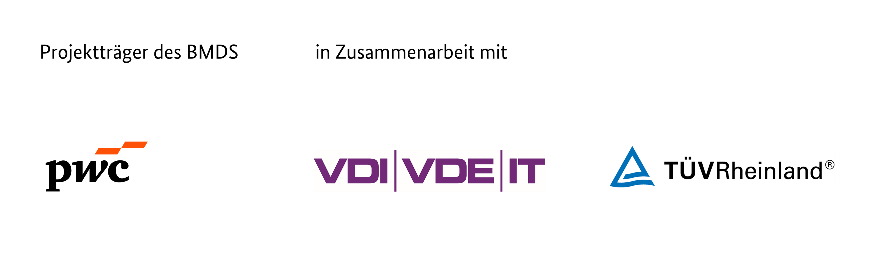 Partnerlogos-v03-desktop-transparent Partnerlogos-v03-desktop-transparent