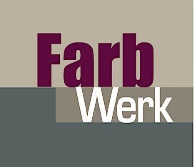 Zur Pressemeldung: FarbWerk - Raum für Kunst in Furth im Wald